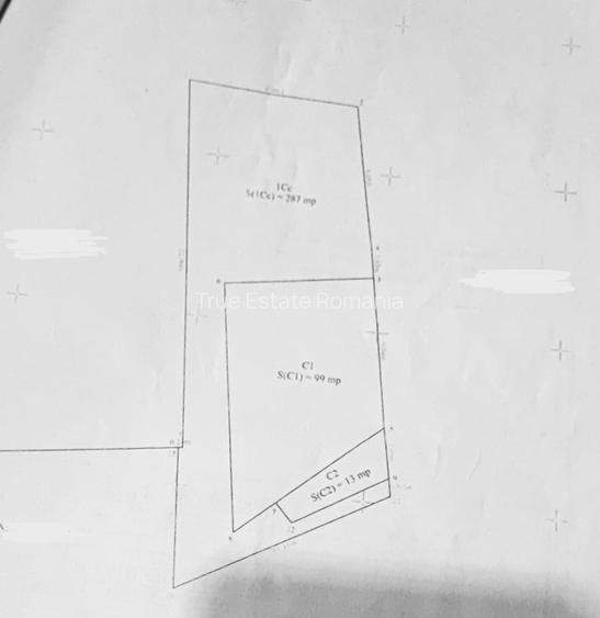 Vanzare imobil pretabil rezidenta, comercial sau investitie - 23