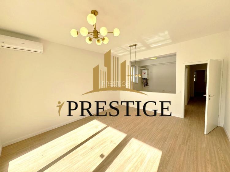 COMISION 0% | APARTAMENT 2 CAMERE CARTIER DA VINCI | ETAJ 1 | PARCARE - 3