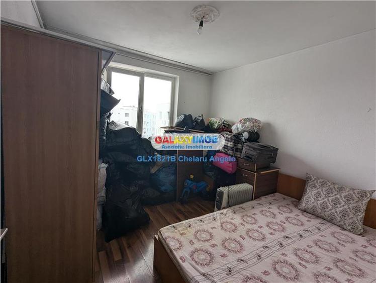 Sebastian,Nasaud,apart 2 cam,decomandat,supr.utila 56 mp - 6