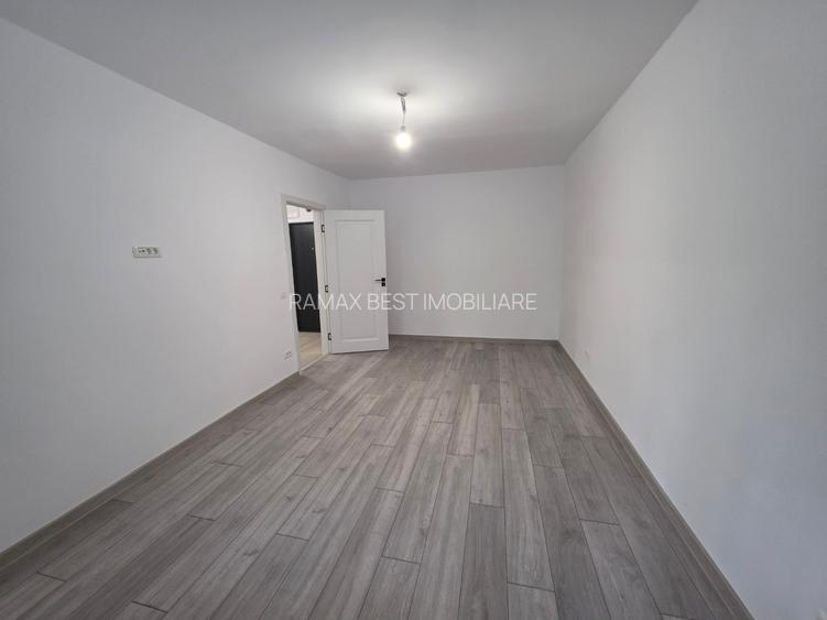 Camil Ressu intersectie Fizicienilor, 5 minute metrou Grigorescu, renovat - 4