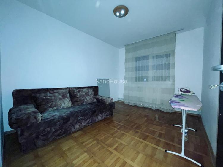 Apartament de inchiriat - 5