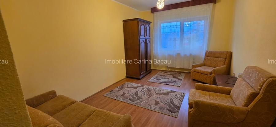 Energiei- etajul 2- Spatios - 7