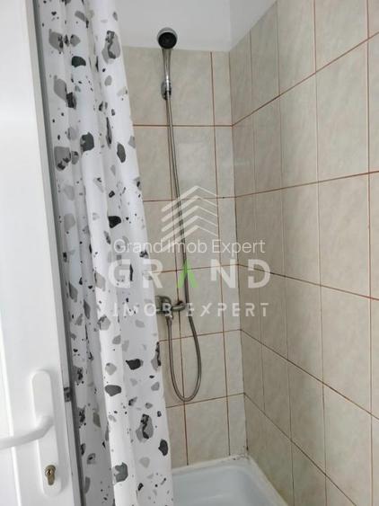 Ap o camera 35 mp | Mărăști–Kaufland/Anina | Parter | Disponibil imediat - 11