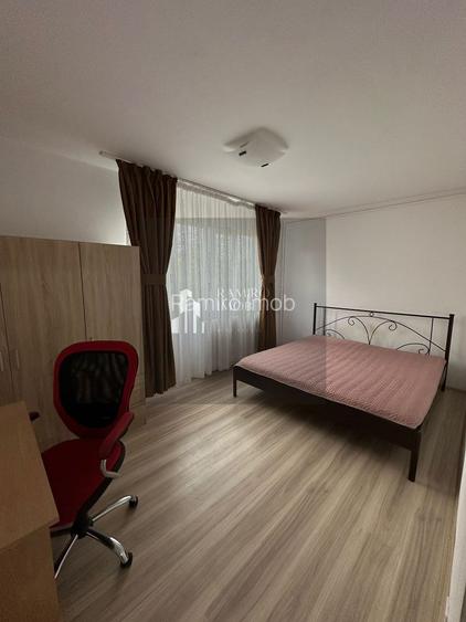 Apartament 3 camere 68mp Sector 4 - Obregia - Brancoveanu - 3