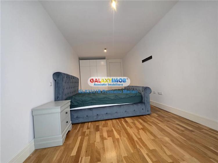 Vanzarea apartament Premium situat aproape de Calea Floreasca - 13