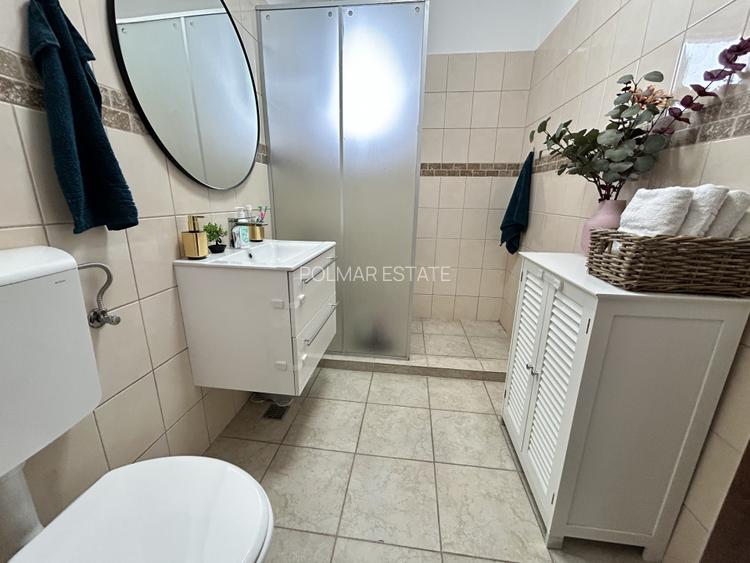 Șoseaua Cernica/Pantelimon 3 Camere 90mp! - 16