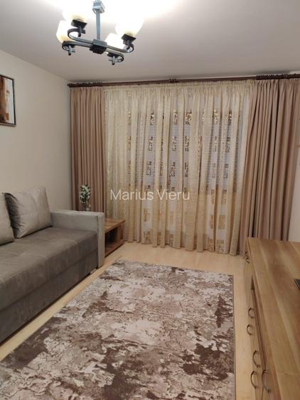 Ofer spre inchiriere Apartament ZONA NICOLINA  - 4