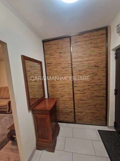 COLENTINA-D-NA GHICA, VAV DE PARCUL PLUMBUITA - 11