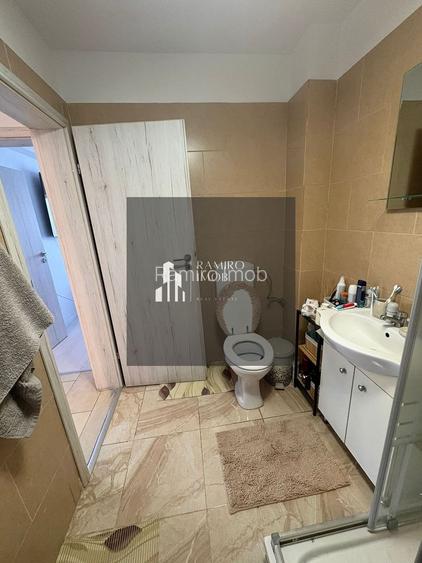 Apartament 2 camere decomandat /Giurgiului - 10