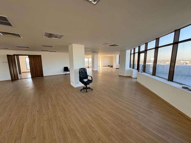 Cladire de Birouri Hala Productie Soseaua Alexandriei Stradal - 46