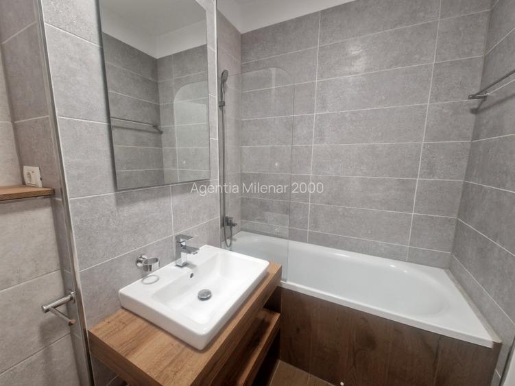 La NORDE ONE --un spațiu excepțional la cativa pasi de Iulius Mall, Piata UNIRII - 18