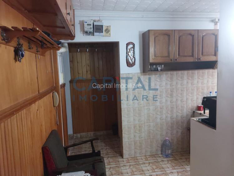 Apartament 3 camere - 5