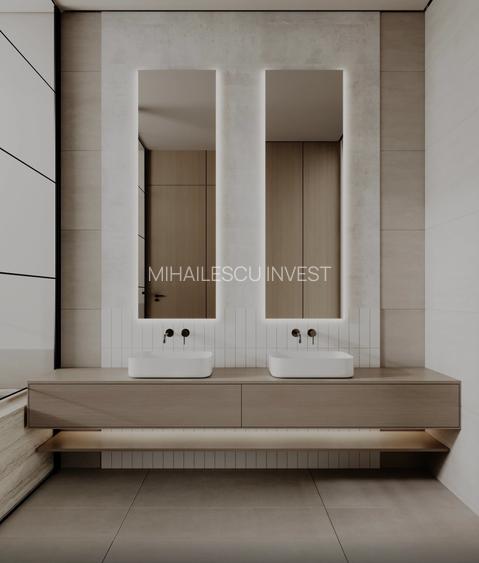 O terasă mică, o cafea bună și o viață care începe altfel. Aici. - 7