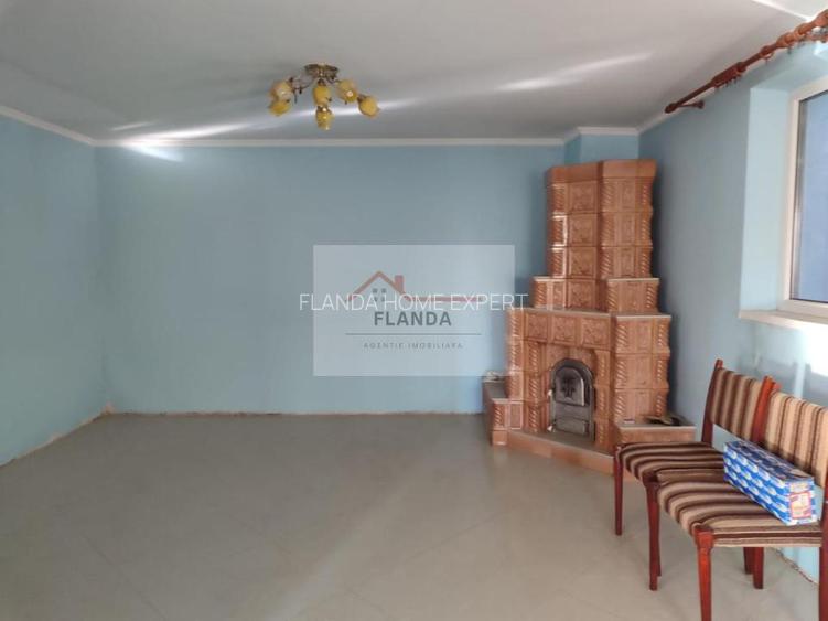 Vanzari Case / vile Giurgiu - 10