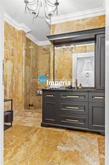 Vila deosebita cu piscina proprie, sector 6, Bucuresti - 18