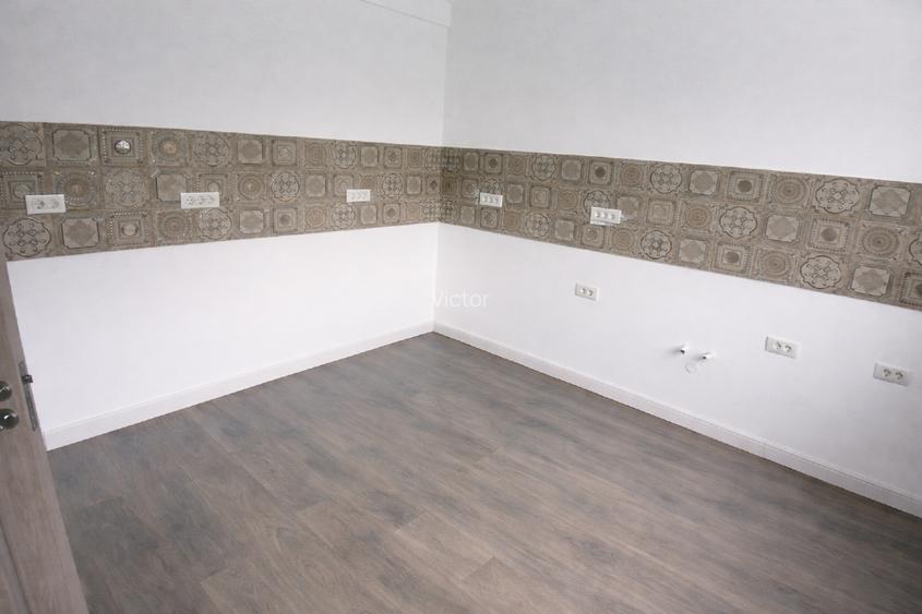 Vilă modernă 5 camere | Corbeanca – Ostratu | Curte proprie | Liniște aproape de - 5