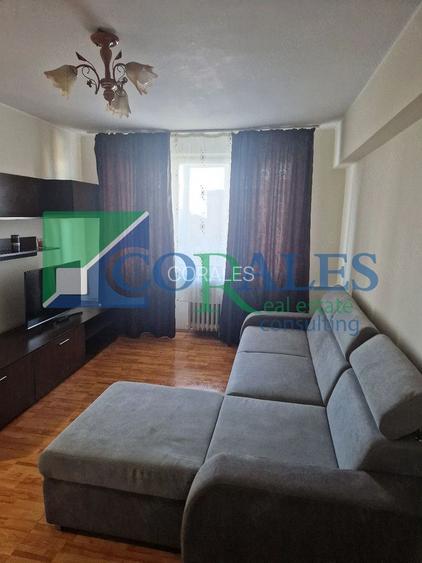 Semicentral. Mobilat. Lift! - 3