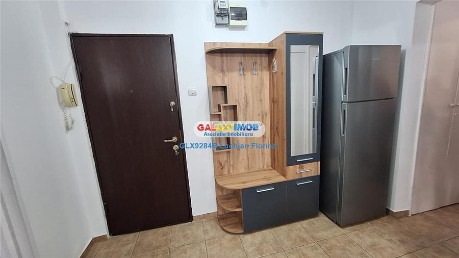 Inchiriere apartament 2 camere, decomandat I Calea Mosilor - 3