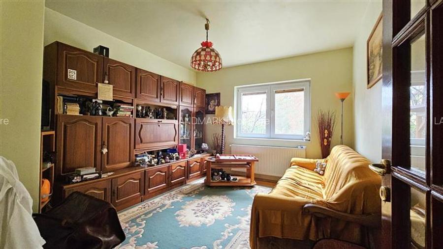 COMISION 0% Casa/Vila spatioasa cu teren generos in Blascovici - 18