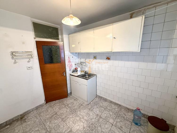 2 Camere I Crangasi I Metrou la 6 minute - 8