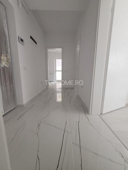 Berceni-Metrou Aparatorii Patriei-Apartament 2 camere-Promotie-TVA 21% INCLUS - 6