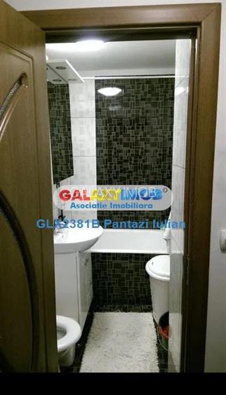 Apartament 2 camere | Lujerului | Decomandat | 6min. metrou - 4