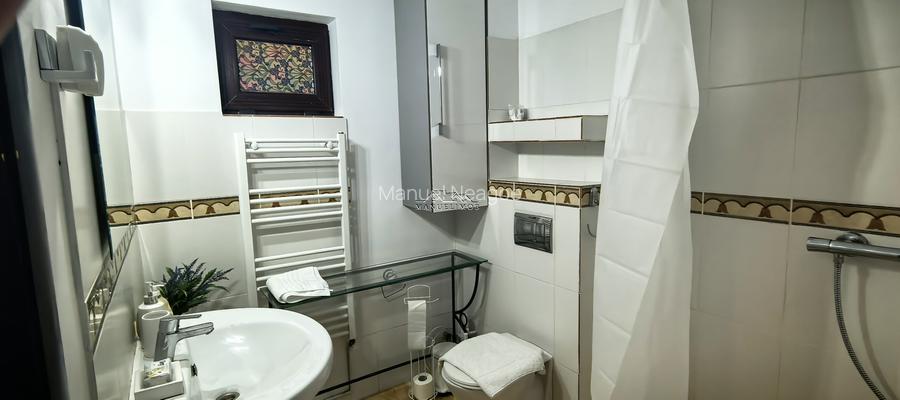 Proprietate Breaza de vis , zona de vis , prezentarea agentului , de vis - 18