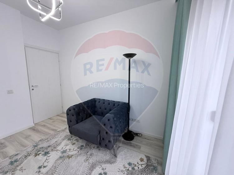 Casă modernă de vânzare | 4 camere și curte | Ulmi, Giurgiu - 18