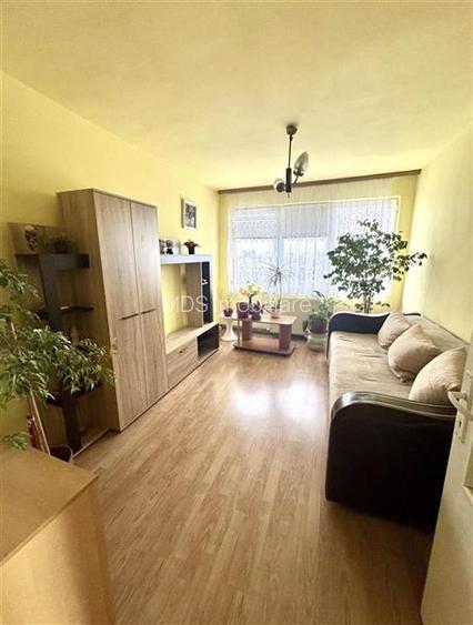 Confort 1, mobilat si utilat - 5