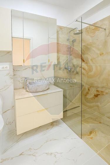 Millo Ville – Eleganță, lumină și rafinament în Voluntari - 9