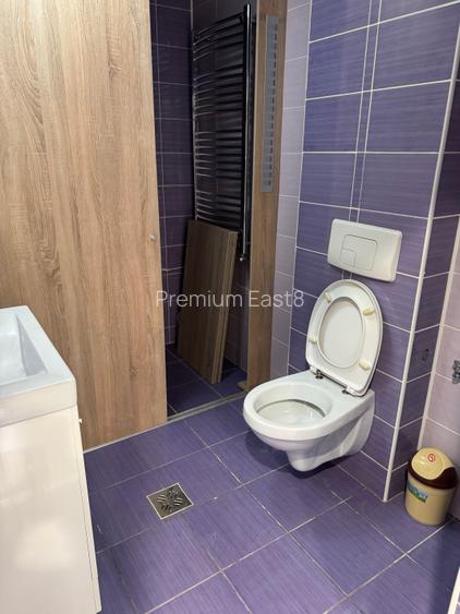 Vila ideala pentru 1-2 firme, gradinita, cresa sau 2 familii - 3