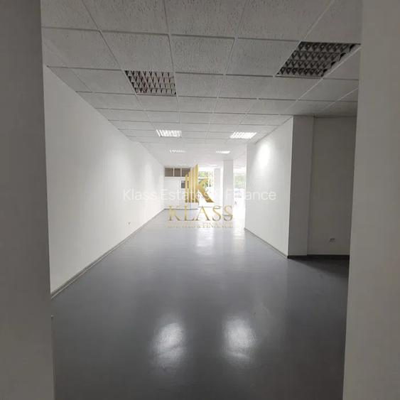 spatiu comercial de inchiriat cu in zona  Fundeni - 3