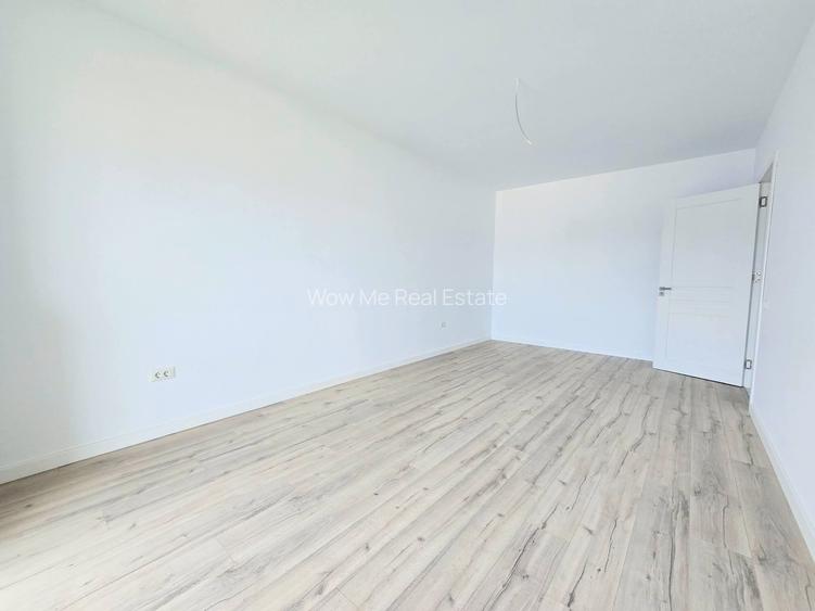 Apartament 2 Camere cu boxa si parcare ,Strada Piersicului, Fundeni - 8