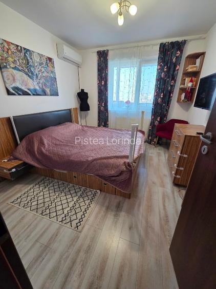 Vânzare apartament 3 camere plus loc de parcare si boxa - 10