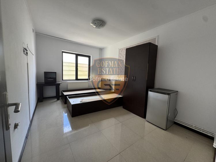 Vila Parter + 2 Etaje, Faleza Nord, 500 mp Utili - 23