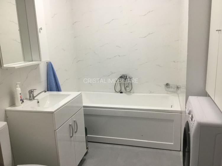 Apartament 2 camere decomandat, bloc nou, loc parcare, Bragadiru - 5