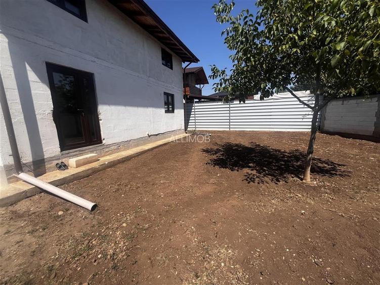 Casa de vânzare in Strejnicu - 29