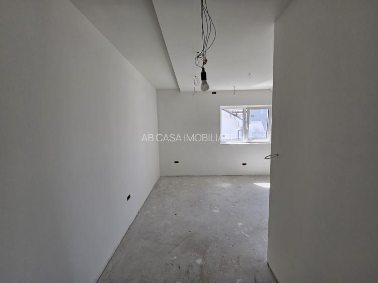 Duplex nou, P+M, Moșnița Veche, Drumul Boilor, comision 0% - 9