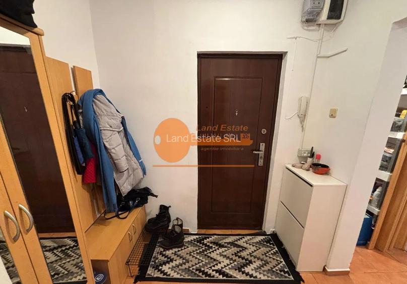 Apartament 2 camere | Militari – Gorjului - 13