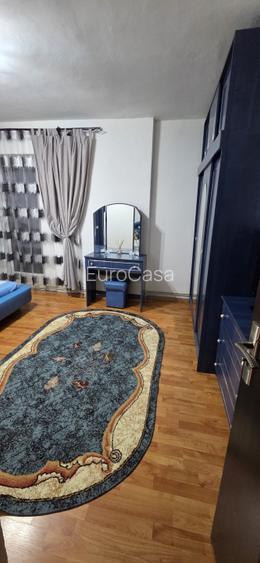 2 camere Gavana 3, 68 mp - 2