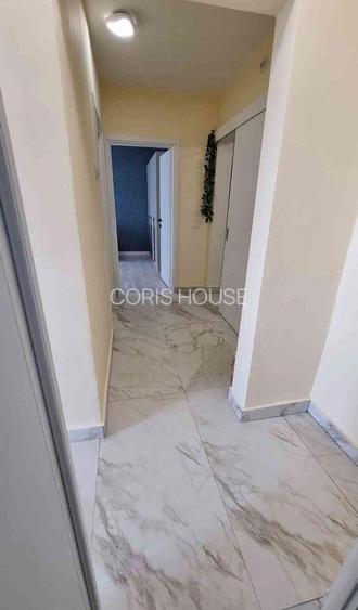 Eroii Revolutiei -Giurgiului -Investitie! - 17