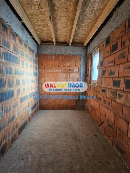 Vanzare vile Individuale de tip Duplex situate aproape de Str Dantelei - 47