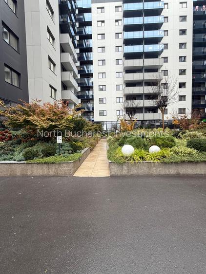 SPATIU COMERCIAL PIPERA - COMISION 0% - 2