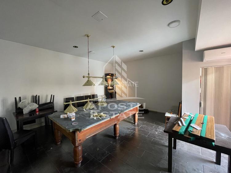 Cladire cu 10 apartamente, restaurant, zona Mehala, Timisoara.. - 16