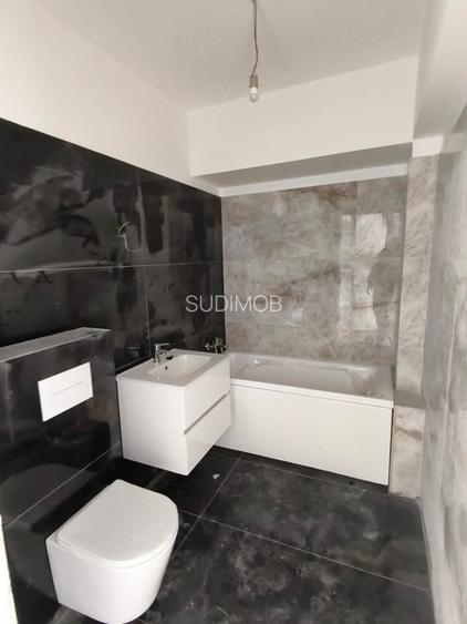 Metrou Berceni Biruintei 2 camere tip studio. - 5