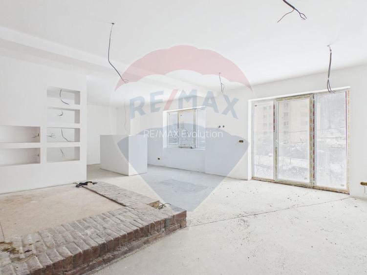 Comision 0% Inchiriere /Spațiu birouri -ideal firme/servicii - 3