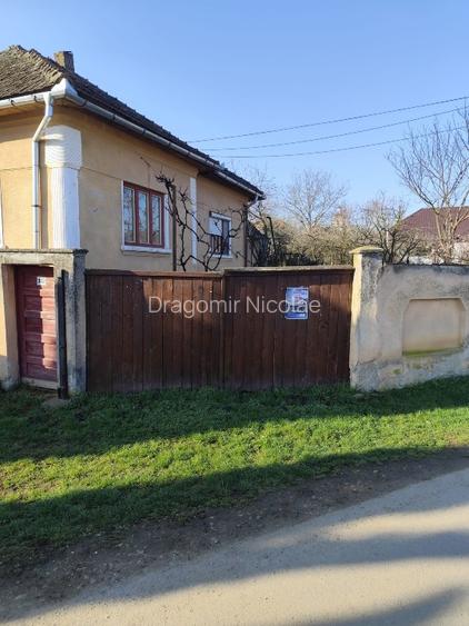Vand casa Loc. Ohaba, jud. Alba - 4