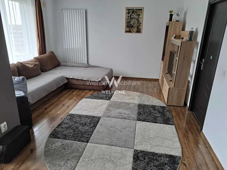 Casă de vânzare în Turnișor– confort, spațiu și intimitate - 3