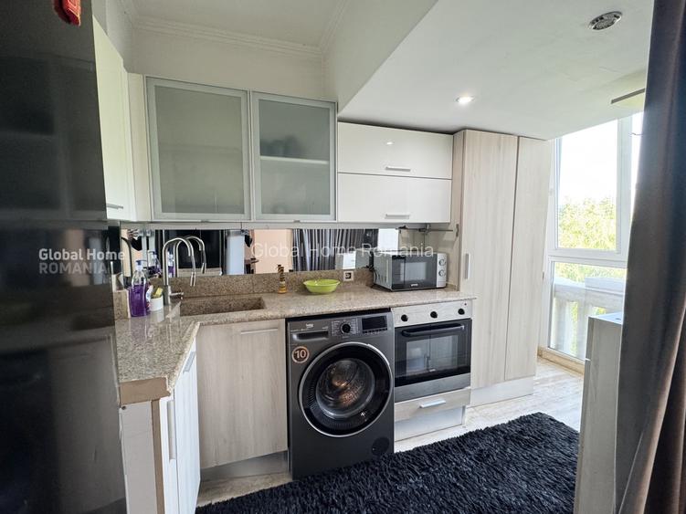 Apartament 3 Camere | Unirii-Tribunal | Metrou Unirii - 13