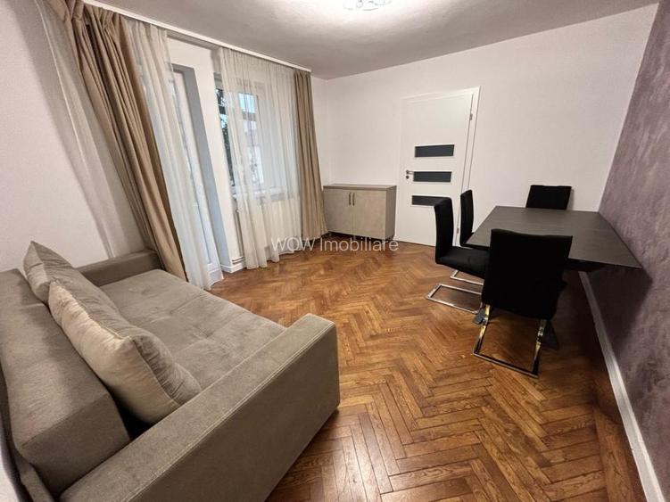 De vanzare apartament 2 camere zona Cedonia - 2